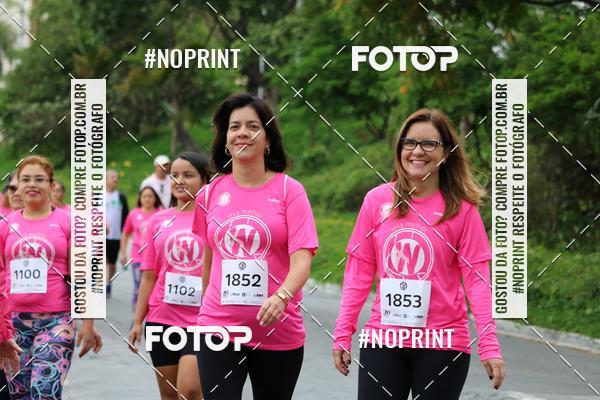 Buy your photos of the eventWsoul Race Viva Melhor Etapa Santo Andr� on Fotop