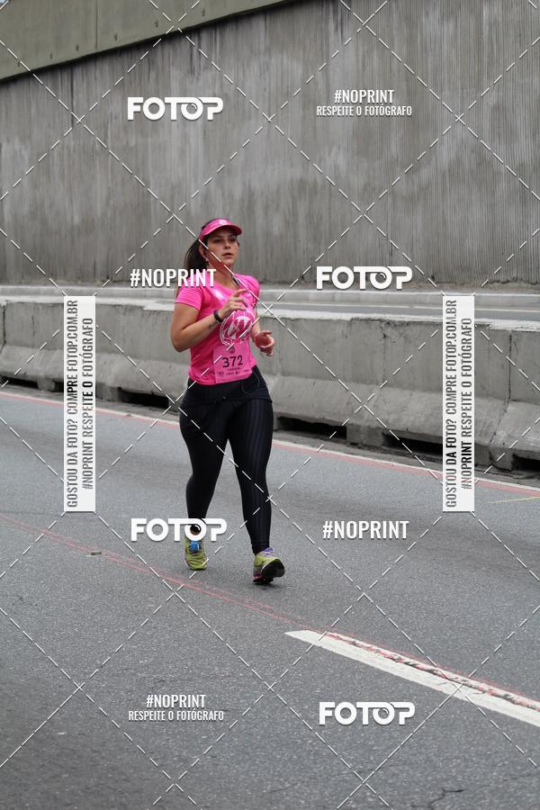 Compra tus fotos del eventoWsoul Race Viva Melhor Etapa Santo Andr En Fotop