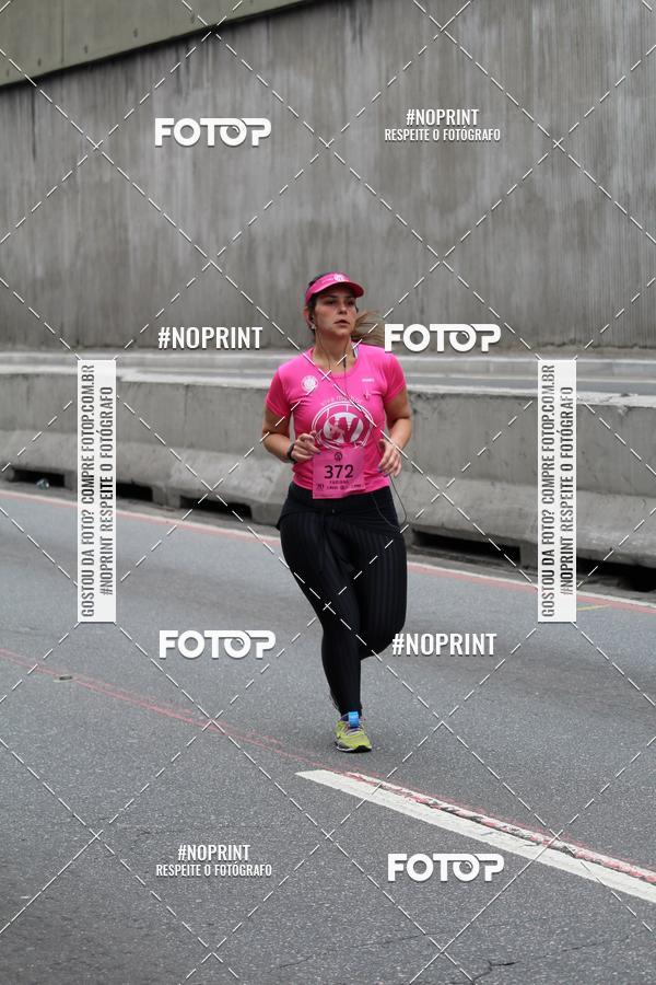 Compra tus fotos del eventoWsoul Race Viva Melhor Etapa Santo Andr En Fotop