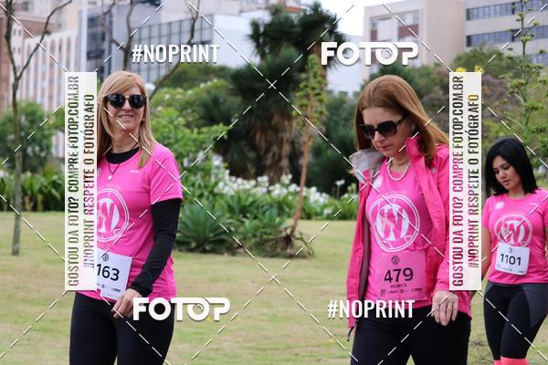 Buy your photos of the eventWsoul Race Viva Melhor Etapa Santo Andr� on Fotop