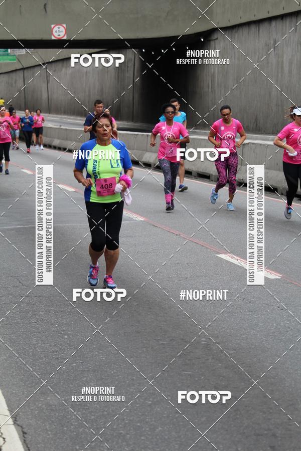 Compra tus fotos del eventoWsoul Race Viva Melhor Etapa Santo Andr En Fotop