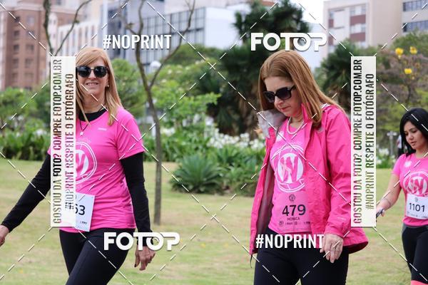 Buy your photos of the eventWsoul Race Viva Melhor Etapa Santo Andr� on Fotop