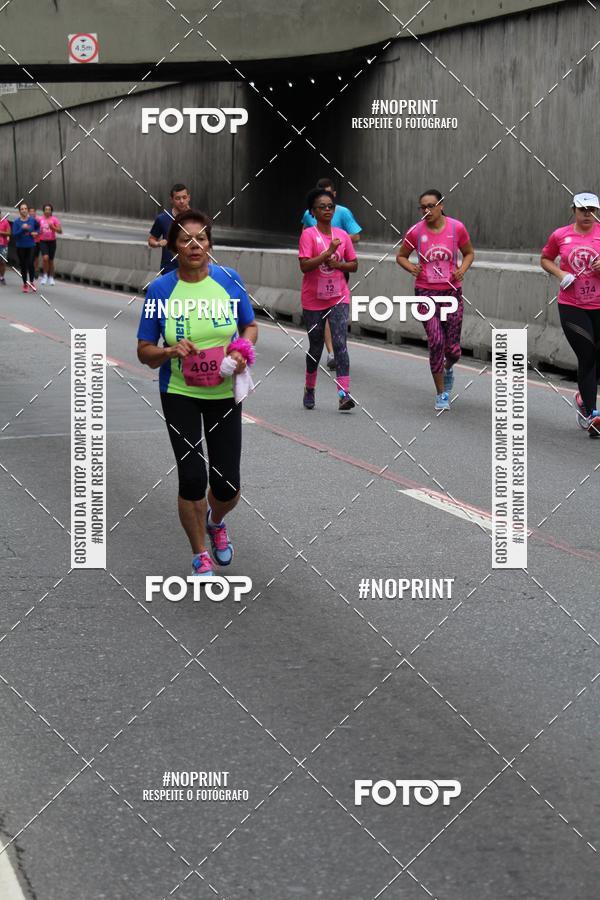 Compra tus fotos del eventoWsoul Race Viva Melhor Etapa Santo Andr En Fotop