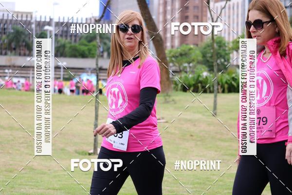 Buy your photos of the eventWsoul Race Viva Melhor Etapa Santo Andr� on Fotop