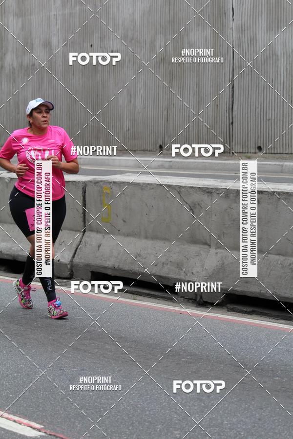 Compra tus fotos del eventoWsoul Race Viva Melhor Etapa Santo Andr En Fotop