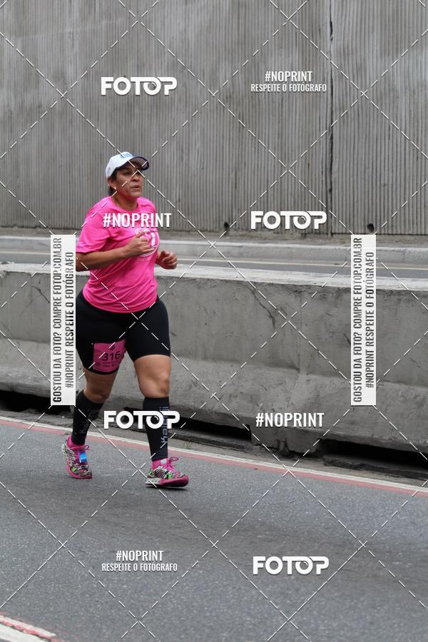 Compra tus fotos del eventoWsoul Race Viva Melhor Etapa Santo Andr En Fotop