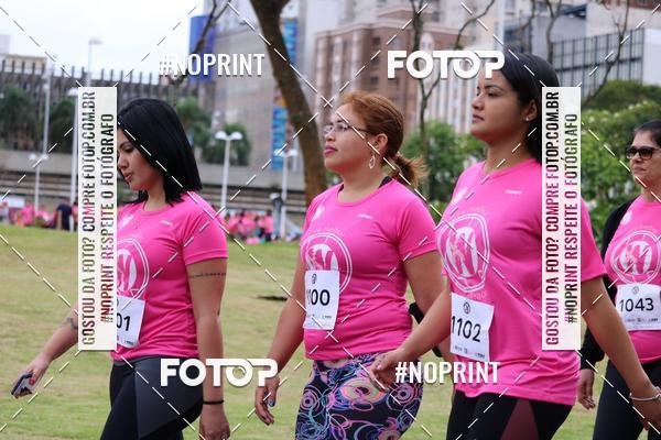 Buy your photos of the eventWsoul Race Viva Melhor Etapa Santo Andr� on Fotop