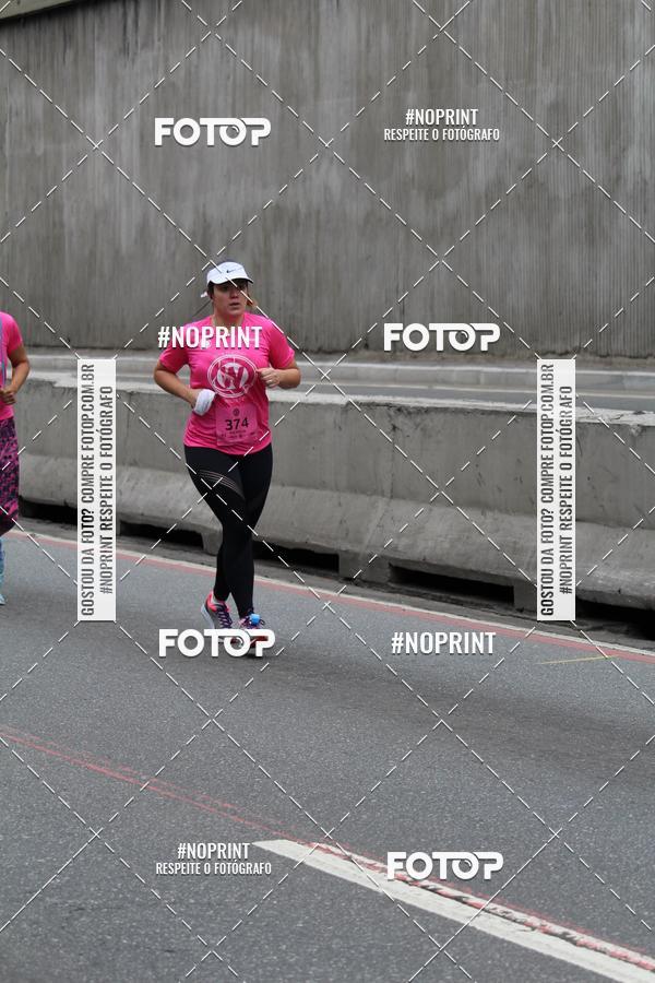 Compra tus fotos del eventoWsoul Race Viva Melhor Etapa Santo Andr En Fotop