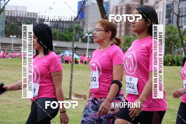 Buy your photos of the eventWsoul Race Viva Melhor Etapa Santo Andr� on Fotop