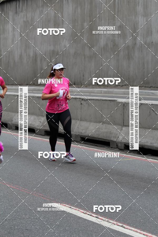 Compra tus fotos del eventoWsoul Race Viva Melhor Etapa Santo Andr En Fotop