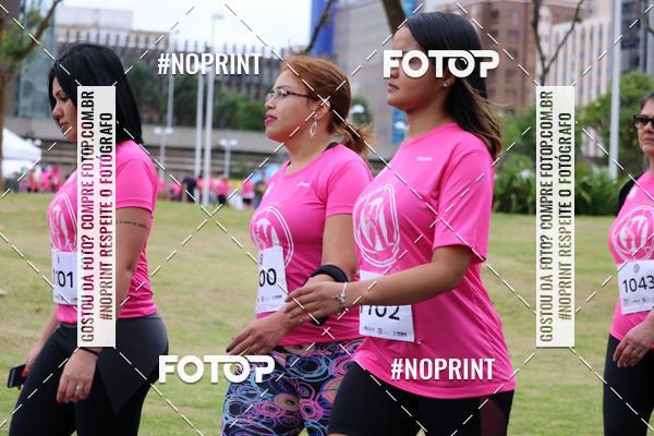 Buy your photos of the eventWsoul Race Viva Melhor Etapa Santo Andr� on Fotop