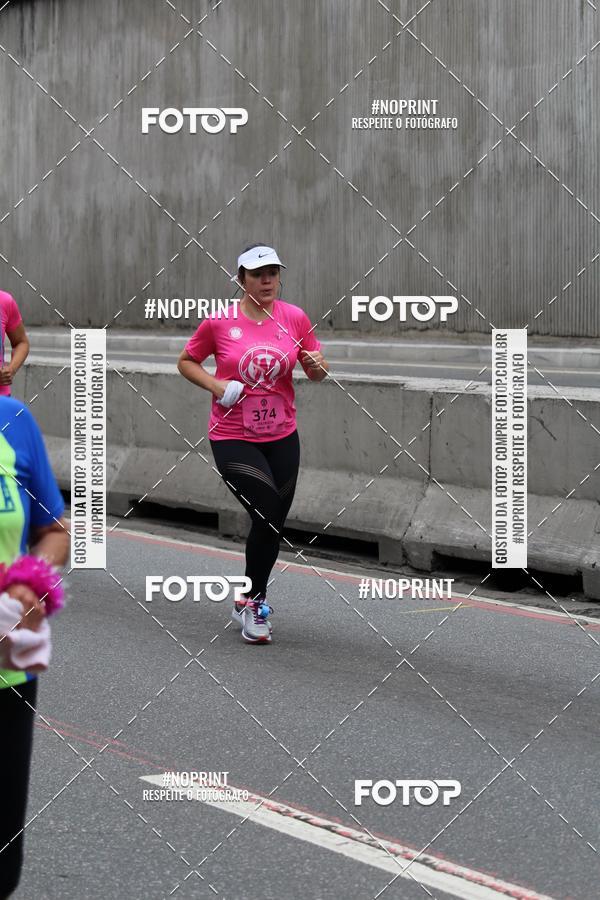 Compra tus fotos del eventoWsoul Race Viva Melhor Etapa Santo Andr En Fotop