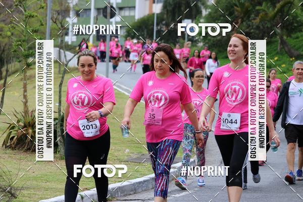 Buy your photos of the eventWsoul Race Viva Melhor Etapa Santo Andr� on Fotop