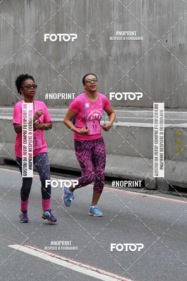 Compra tus fotos del eventoWsoul Race Viva Melhor Etapa Santo Andr En Fotop