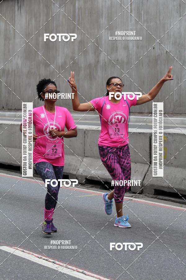 Compra tus fotos del eventoWsoul Race Viva Melhor Etapa Santo Andr En Fotop