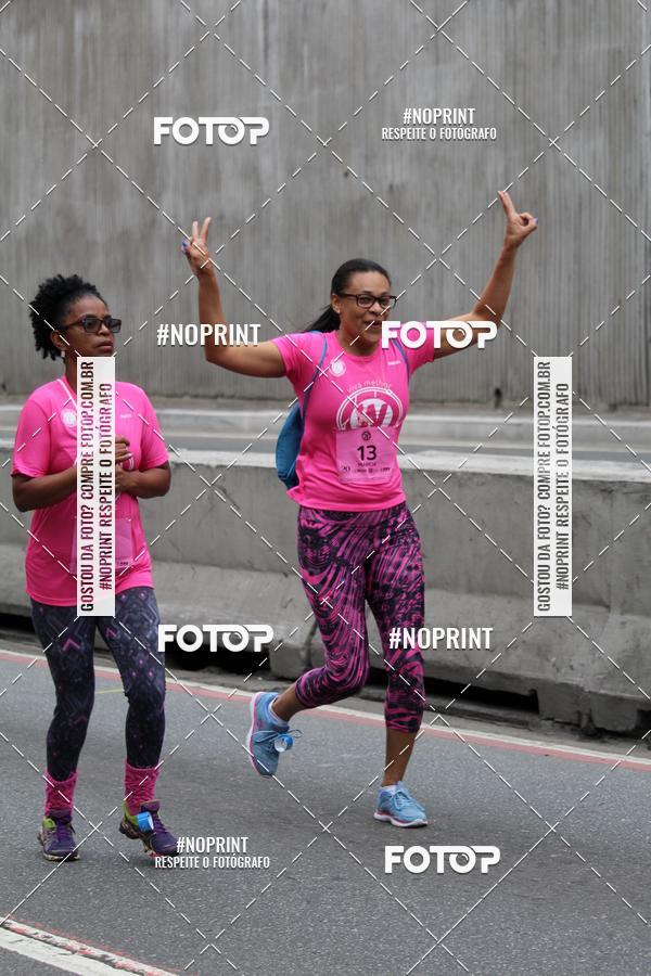 Compra tus fotos del eventoWsoul Race Viva Melhor Etapa Santo Andr En Fotop