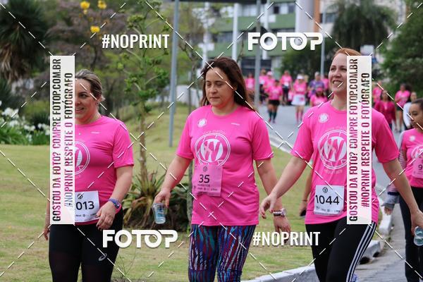Buy your photos of the eventWsoul Race Viva Melhor Etapa Santo Andr� on Fotop