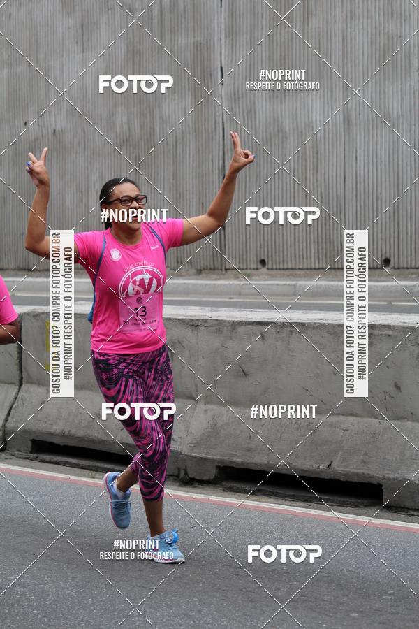 Compra tus fotos del eventoWsoul Race Viva Melhor Etapa Santo Andr En Fotop