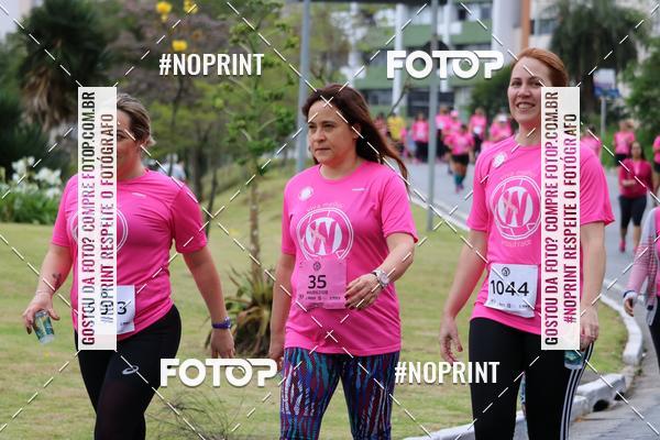 Buy your photos of the eventWsoul Race Viva Melhor Etapa Santo Andr� on Fotop