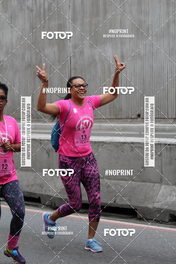 Compra tus fotos del eventoWsoul Race Viva Melhor Etapa Santo Andr En Fotop