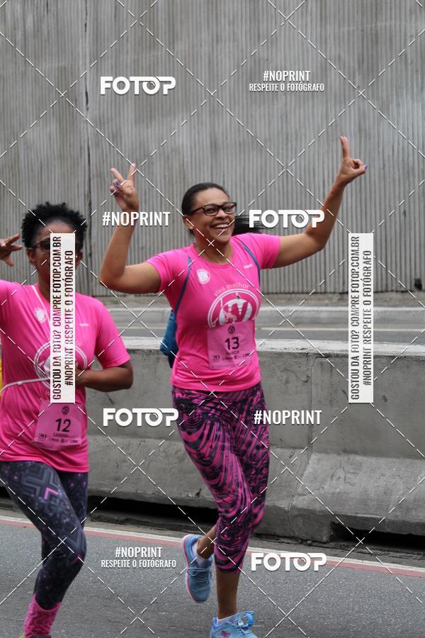 Compra tus fotos del eventoWsoul Race Viva Melhor Etapa Santo Andr En Fotop