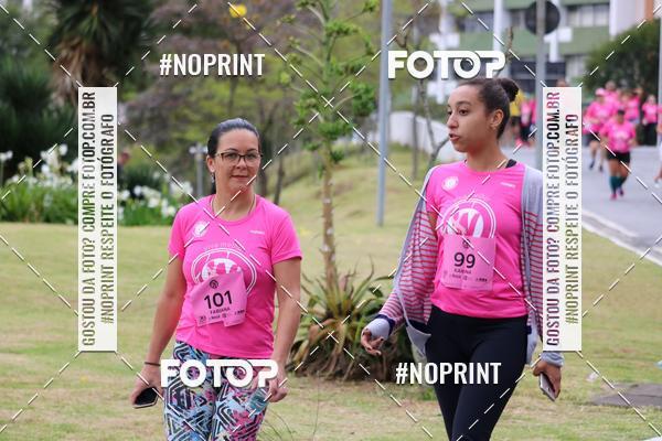 Buy your photos of the eventWsoul Race Viva Melhor Etapa Santo Andr� on Fotop