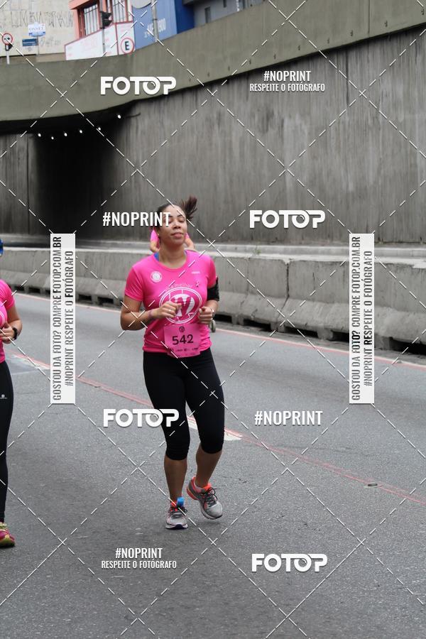 Compra tus fotos del eventoWsoul Race Viva Melhor Etapa Santo Andr En Fotop