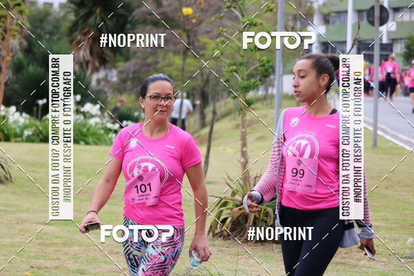 Buy your photos of the eventWsoul Race Viva Melhor Etapa Santo Andr� on Fotop