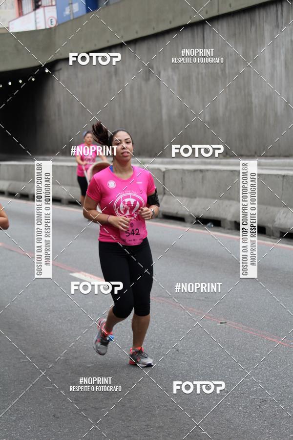 Compra tus fotos del eventoWsoul Race Viva Melhor Etapa Santo Andr En Fotop