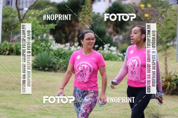 Buy your photos of the eventWsoul Race Viva Melhor Etapa Santo Andr� on Fotop