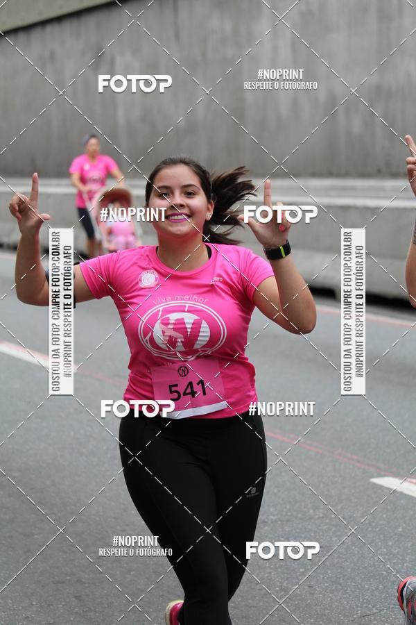 Compra tus fotos del eventoWsoul Race Viva Melhor Etapa Santo Andr En Fotop