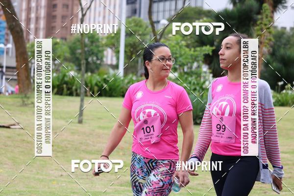 Buy your photos of the eventWsoul Race Viva Melhor Etapa Santo Andr� on Fotop