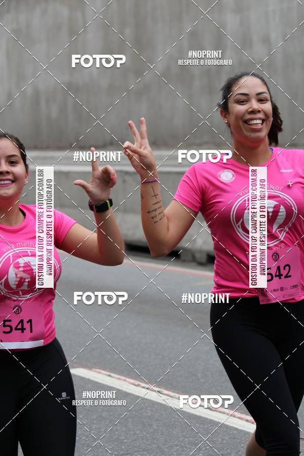 Compra tus fotos del eventoWsoul Race Viva Melhor Etapa Santo Andr En Fotop