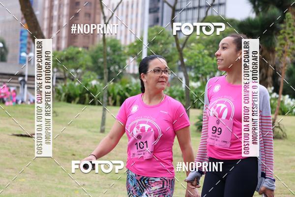 Buy your photos of the eventWsoul Race Viva Melhor Etapa Santo Andr� on Fotop