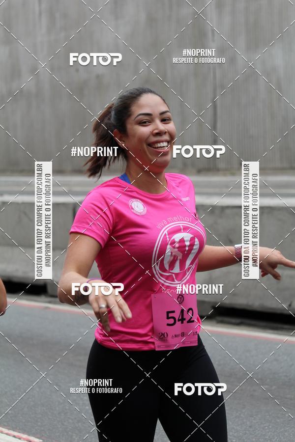 Compra tus fotos del eventoWsoul Race Viva Melhor Etapa Santo Andr En Fotop