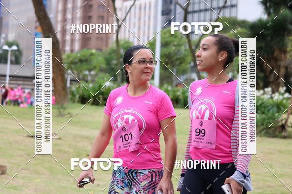 Buy your photos of the eventWsoul Race Viva Melhor Etapa Santo Andr� on Fotop