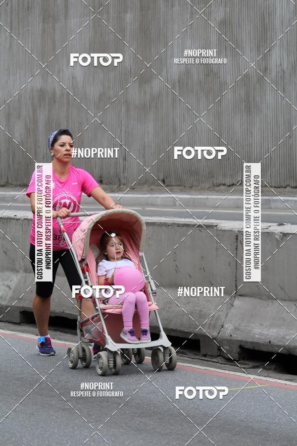 Acquista le foto dell'eventoWsoul Race Viva Melhor Etapa Santo Andr in Fotop