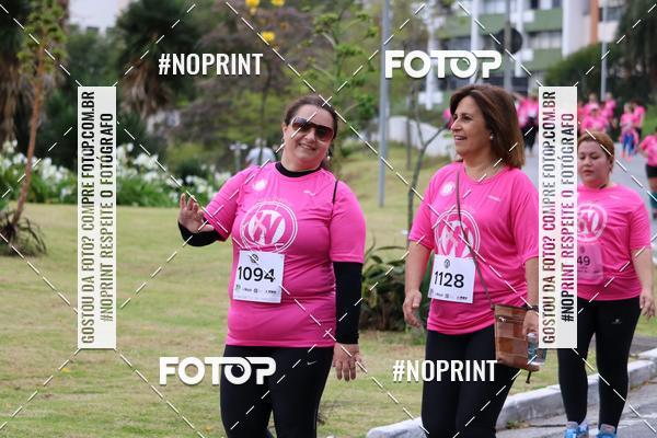 Buy your photos of the eventWsoul Race Viva Melhor Etapa Santo Andr� on Fotop