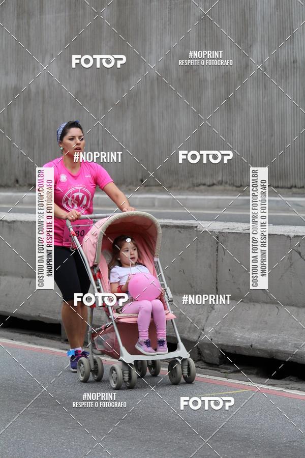 Compra tus fotos del eventoWsoul Race Viva Melhor Etapa Santo Andr En Fotop