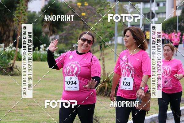 Buy your photos of the eventWsoul Race Viva Melhor Etapa Santo Andr� on Fotop