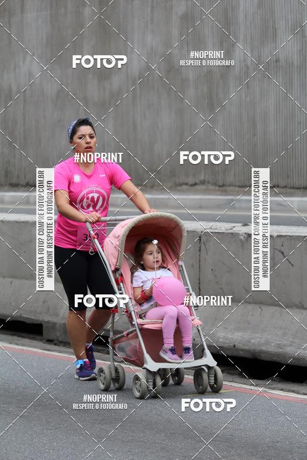 Acquista le foto dell'eventoWsoul Race Viva Melhor Etapa Santo Andr in Fotop