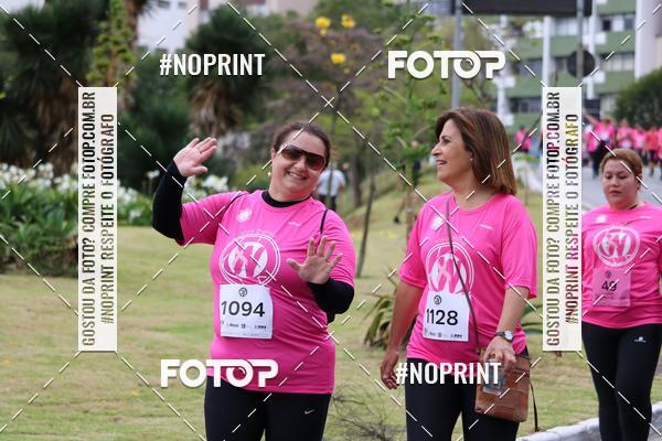 Buy your photos of the eventWsoul Race Viva Melhor Etapa Santo Andr� on Fotop