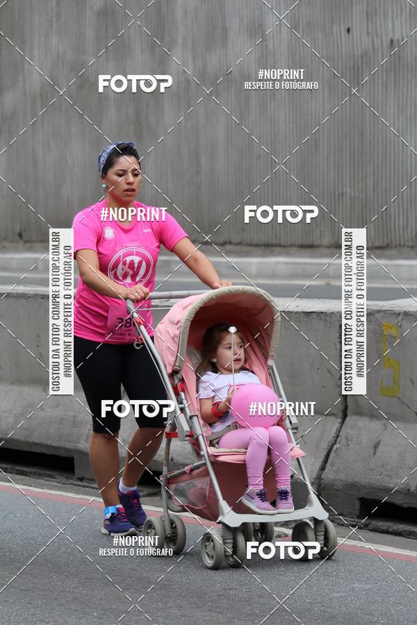 Acquista le foto dell'eventoWsoul Race Viva Melhor Etapa Santo Andr in Fotop
