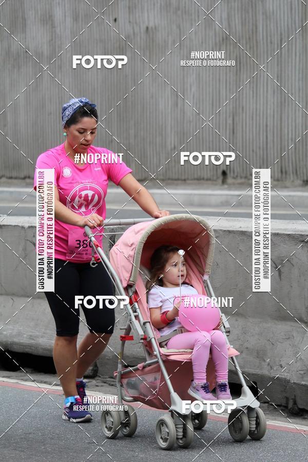 Acquista le foto dell'eventoWsoul Race Viva Melhor Etapa Santo Andr in Fotop