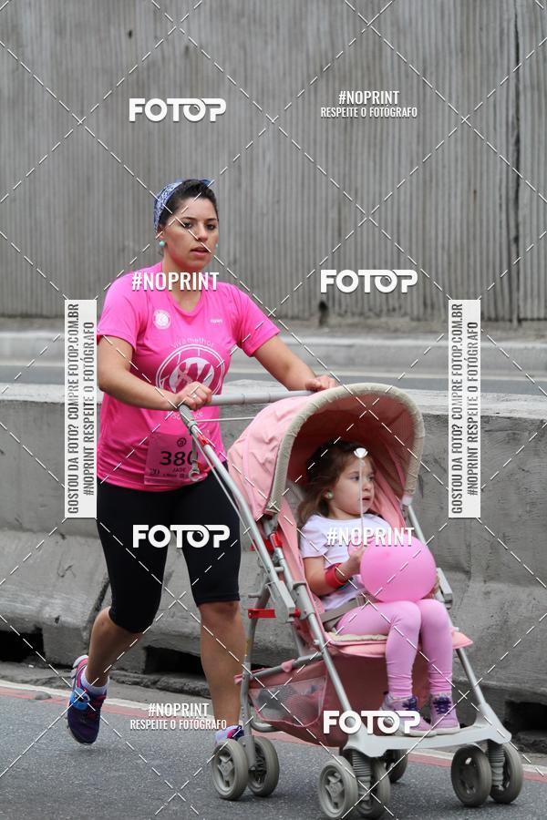 Acquista le foto dell'eventoWsoul Race Viva Melhor Etapa Santo Andr in Fotop