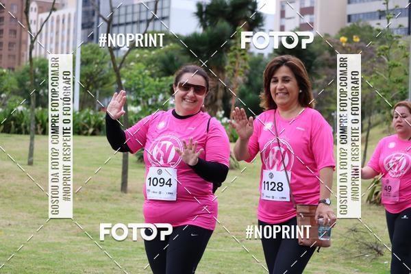 Buy your photos of the eventWsoul Race Viva Melhor Etapa Santo Andr� on Fotop