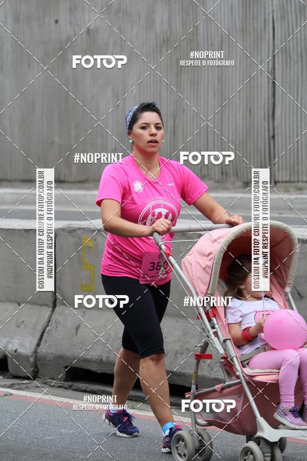 Acquista le foto dell'eventoWsoul Race Viva Melhor Etapa Santo Andr in Fotop