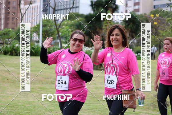 Buy your photos of the eventWsoul Race Viva Melhor Etapa Santo Andr� on Fotop