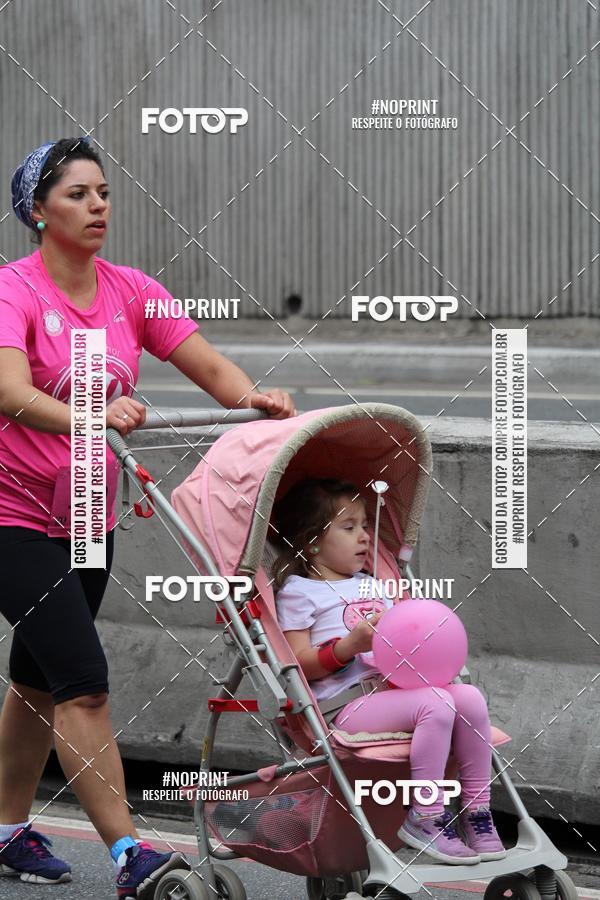 Acquista le foto dell'eventoWsoul Race Viva Melhor Etapa Santo Andr in Fotop