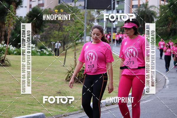 Buy your photos of the eventWsoul Race Viva Melhor Etapa Santo Andr� on Fotop